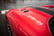 Dodge Viper SRT VX Supercar Driving Experience - Drift Limits - 8 or 12 Laps