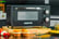 32660076-9L-Electric-Portable-Countertop-Mini-Oven-and-Grill-1