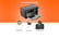 32660076-9L-Electric-Portable-Countertop-Mini-Oven-and-Grill-4