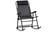 32660129-Folding-Rocking-Chair-2