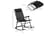 32660129-Folding-Rocking-Chair-4