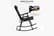 32660129-Folding-Rocking-Chair-8