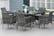 32660205-6-Seater-Rattan-Garden-Table-&-Chairs-1