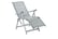 32660247-Outdoor-Sun-Lounger-10-Position-Adjustable-Folding-Reclining-Chair-Grey-10