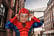 Spiderman--Backdrop-2