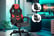 Leather-Gaming-Chair-with-Headrest-1