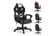 Leather-Gaming-Chair-with-Headrest-7