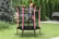5ft-Netted-Trampoline-Pink-7