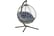 32675277-Rattan-Swing-egg-Chair,-Outdoor-Hanging-Chair-with-Metal-Stand-2