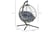 32675277-Rattan-Swing-egg-Chair,-Outdoor-Hanging-Chair-with-Metal-Stand-3