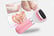 Electric-Foot-File-and-Callus-Remover-3