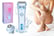 2-in-1-USB-Rechargeable-Hair-Removal-1
