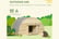 PawHut-Wooden-Hedgehog-House-Outdoor-3