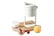 Manual-household-shaved-ice-maker-5