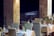 filion-suites-resort-restaurant10