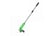 32676102-Mini-Electric-Weeder-Cordless-Trimmer-2