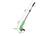 32676102-Mini-Electric-Weeder-Cordless-Trimmer-3