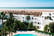 Royal Decameron Tafoukt Beach Hotel 3