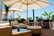 Royal Decameron Tafoukt Beach Hotel 5