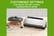 Foodsaver-Vacuum-Sealer---Food-Preservation-System-3