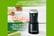 FoodSaver-Handheld-Cordless-Food-Vacuum-Sealer-4
