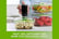 FoodSaver-Handheld-Cordless-Food-Vacuum-Sealer-5