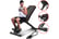 Hirix-International-LTD-Foldable-Adjustable-Workout-Gym-bench-1