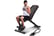 Hirix-International-LTD-Foldable-Adjustable-Workout-Gym-bench-2