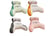 32707347-Lounge-Backrest-Pillows-Reading-Pillow-with-Arms-Detachable-Rest-Pillow-2