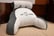 32707347-Lounge-Backrest-Pillows-Reading-Pillow-with-Arms-Detachable-Rest-Pillow-3