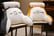 32707347-Lounge-Backrest-Pillows-Reading-Pillow-with-Arms-Detachable-Rest-Pillow-11