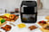 30348342-Alivio-12L-Large-Air-Fryer-Oven,-1800W-Family-Size-Digital-Air-Fryer-with-Rotisserie-1
