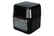 30348342-Alivio-12L-Large-Air-Fryer-Oven,-1800W-Family-Size-Digital-Air-Fryer-with-Rotisserie-2