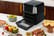 30348342-Alivio-12L-Large-Air-Fryer-Oven,-1800W-Family-Size-Digital-Air-Fryer-with-Rotisserie-3
