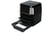 30348342-Alivio-12L-Large-Air-Fryer-Oven,-1800W-Family-Size-Digital-Air-Fryer-with-Rotisserie-4