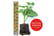 VM%20jumbo1711651530745
