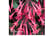 erupti.jpg1711651586795
