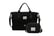 2pc-Travel-Bag-Set-9