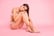 Small, Medium or Large Area Laser Hair Removal - London Ladies