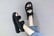 Women's-Chanel-Inspired-Faux-Leather-Sandals-4