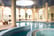 Elemis Spa Package & Leisure Access Offer - Offaly