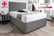 DIVAN BED SET-1