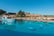 anavadia-hotel-pool