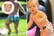 32789618-Baby-&-Toddler-Potty-Training-Swim-Diapers-1