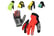 Specialist-Cycling-Gloves-2