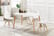 32789842-Scandi-Rectangle-Dining-Table-with-4-Alice-Eiffel-Dining-Chairs-2