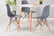 32789842-Scandi-Rectangle-Dining-Table-with-4-Alice-Eiffel-Dining-Chairs-3