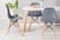 32789842-Scandi-Rectangle-Dining-Table-with-4-Alice-Eiffel-Dining-Chairs-4