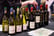 The Great Bristol Wine Fest Entry Ticket With Tasting, Masterclasses & TV Guest Hosts – Bristol