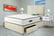 32790375-CANTERBURY-CREAM-PREMIUM-DIVAN-BED-SET-W-2000-POCKET-SPRUNG-MATTRESS-&-HEADBOARD-1